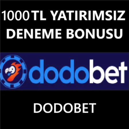 İlik Bonus 2026 güncel deneme bonusu kampanya görseli 5
