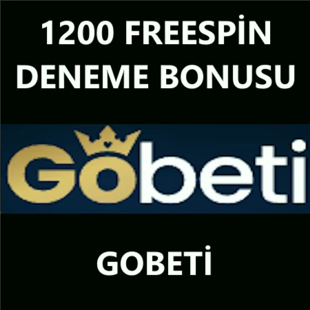 İlik Bonus 2026 güncel deneme bonusu kampanya görseli 9