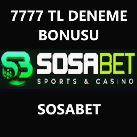 İlik Bonus 2026 güncel deneme bonusu kampanya görseli 12
