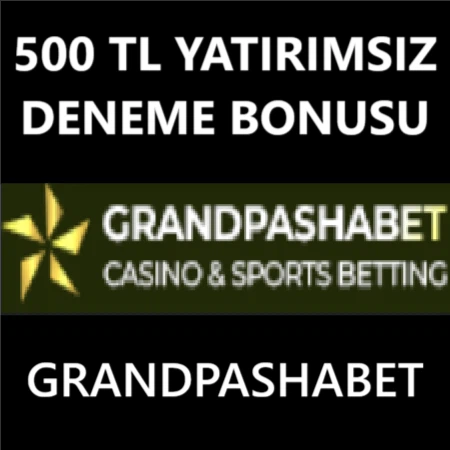 İlik Bonus 2026 güncel deneme bonusu kampanya görseli 13