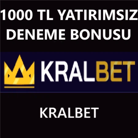 İlik Bonus 2026 güncel deneme bonusu kampanya görseli 14