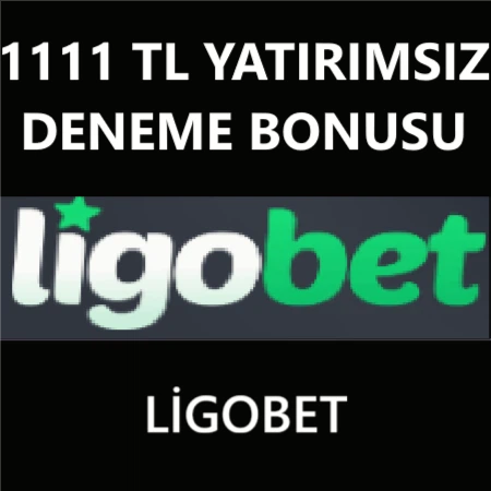 İlik Bonus 2026 güncel deneme bonusu kampanya görseli 15