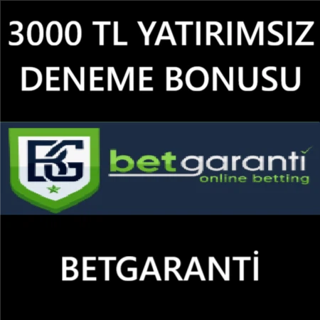 İlik Bonus 2026 güncel deneme bonusu kampanya görseli 20