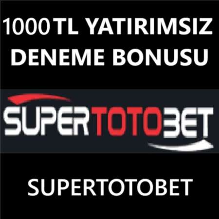 İlik Bonus 2026 güncel deneme bonusu kampanya görseli 26