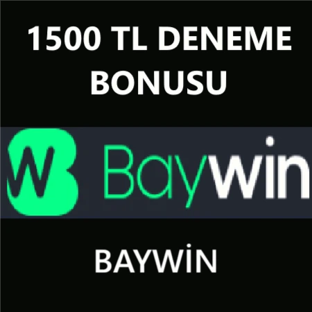 İlik Bonus 2026 güncel deneme bonusu kampanya görseli 27