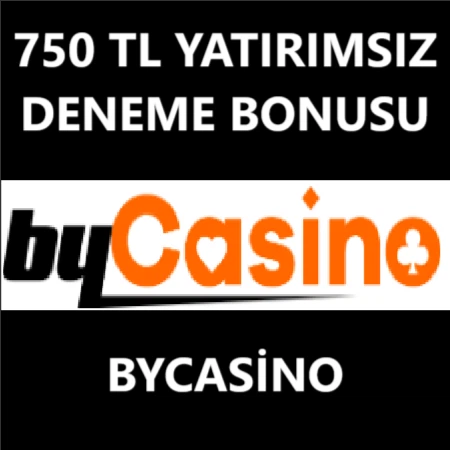 İlik Bonus 2026 güncel deneme bonusu kampanya görseli 28
