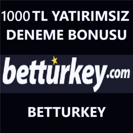 İlik Bonus 2026 güncel deneme bonusu kampanya görseli 30