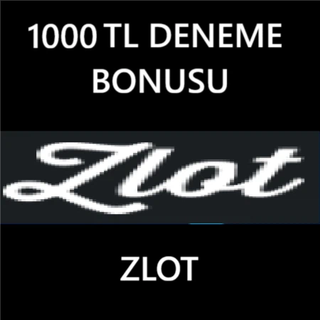 İlik Bonus 2026 güncel deneme bonusu kampanya görseli 32
