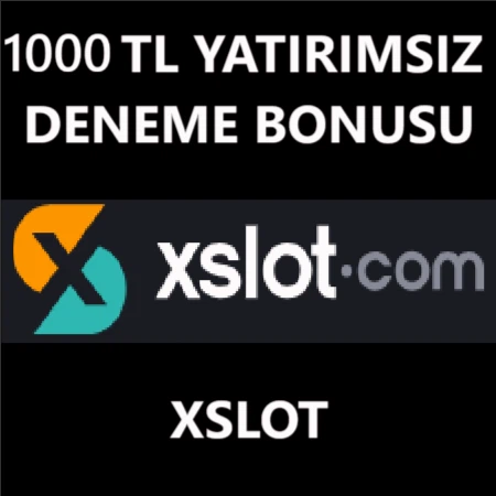 İlik Bonus 2026 güncel deneme bonusu kampanya görseli 33