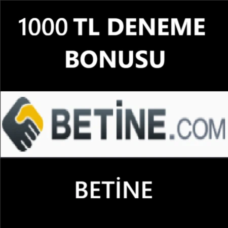 İlik Bonus 2026 güncel deneme bonusu kampanya görseli 34