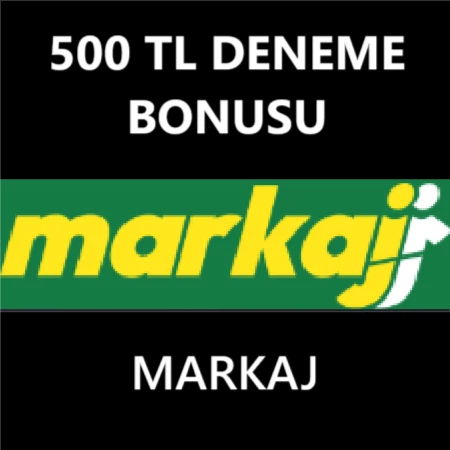 İlik Bonus 2026 güncel deneme bonusu kampanya görseli 38
