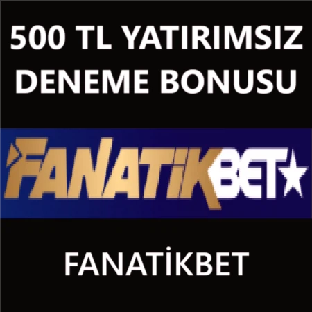 İlik Bonus 2026 güncel deneme bonusu kampanya görseli 40