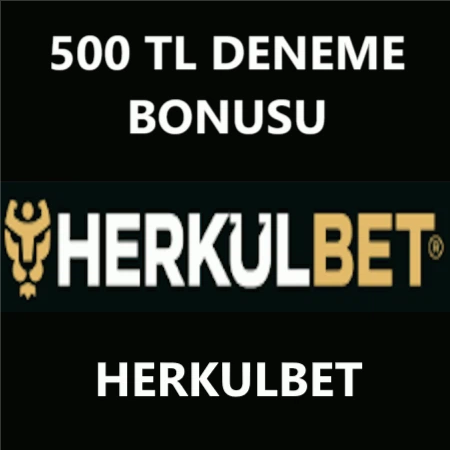 İlik Bonus 2026 güncel deneme bonusu kampanya görseli 44
