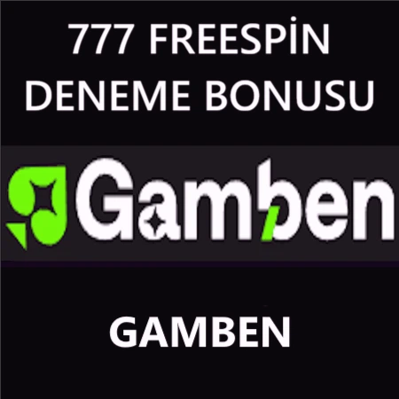 İlik Bonus 2026 güncel deneme bonusu kampanya görseli 45