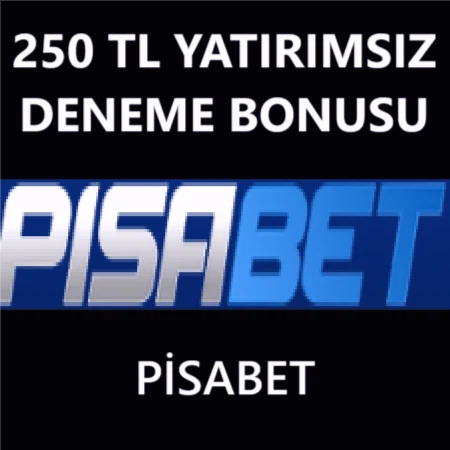 İlik Bonus 2026 güncel deneme bonusu kampanya görseli 46