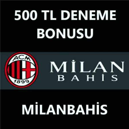 İlik Bonus 2026 güncel deneme bonusu kampanya görseli 47