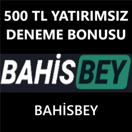 İlik Bonus 2026 güncel deneme bonusu kampanya görseli 52