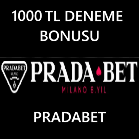 İlik Bonus 2026 güncel deneme bonusu kampanya görseli 59