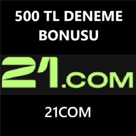 İlik Bonus 2026 güncel deneme bonusu kampanya görseli 61