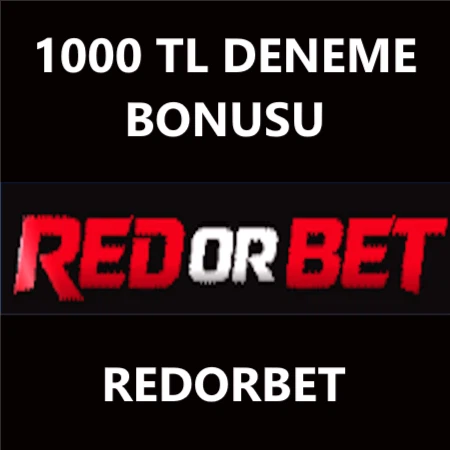 İlik Bonus 2026 güncel deneme bonusu kampanya görseli 62