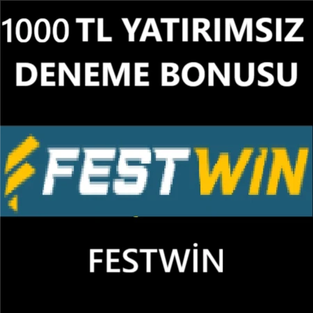 İlik Bonus 2026 güncel deneme bonusu kampanya görseli 65