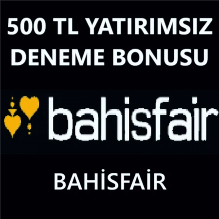 İlik Bonus 2026 güncel deneme bonusu kampanya görseli 68