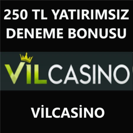 İlik Bonus 2026 güncel deneme bonusu kampanya görseli 72