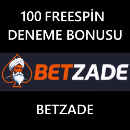 İlik Bonus 2026 güncel deneme bonusu kampanya görseli 73