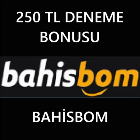 İlik Bonus 2026 güncel deneme bonusu kampanya görseli 74