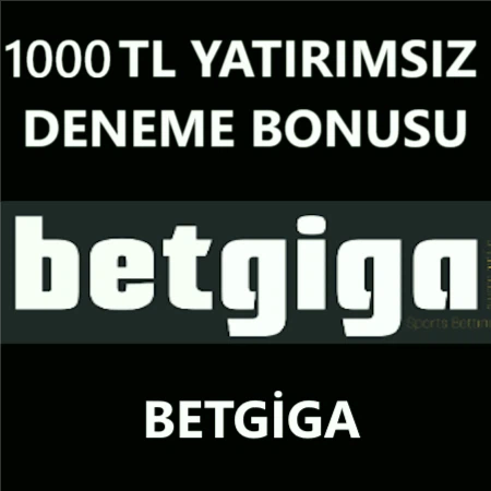 İlik Bonus 2026 güncel deneme bonusu kampanya görseli 75