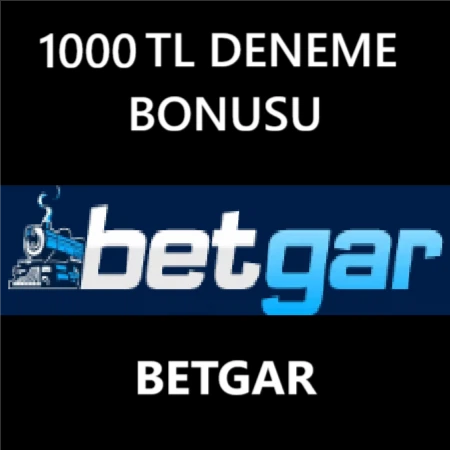 İlik Bonus 2026 güncel deneme bonusu kampanya görseli 76