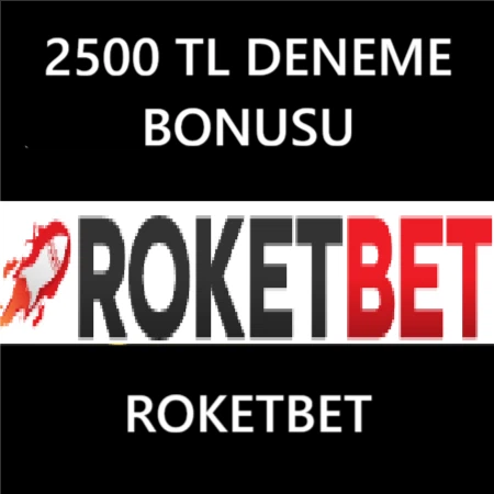 İlik Bonus 2026 güncel deneme bonusu kampanya görseli 77