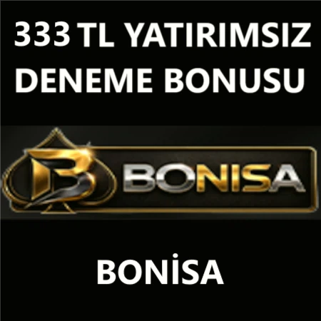 İlik Bonus 2026 güncel deneme bonusu kampanya görseli 78