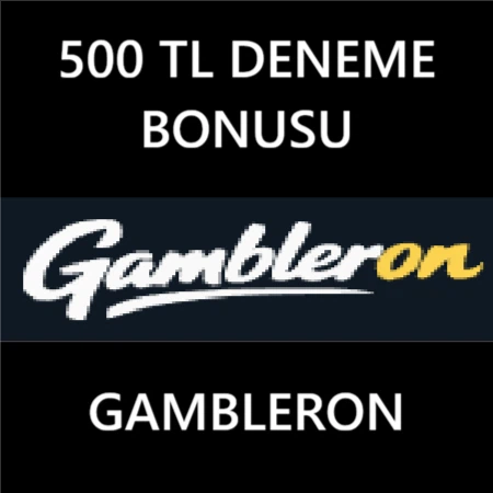 İlik Bonus 2026 güncel deneme bonusu kampanya görseli 79