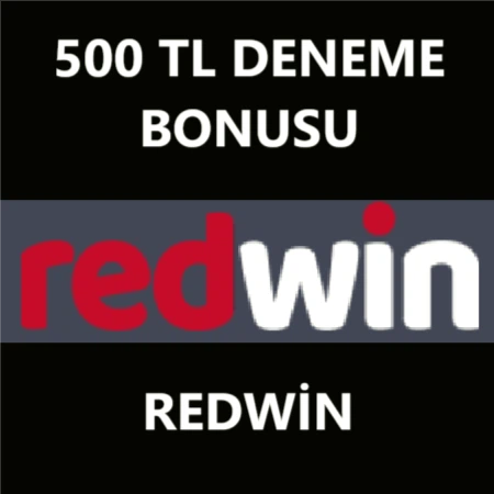 İlik Bonus 2026 güncel deneme bonusu kampanya görseli 80
