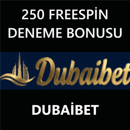 İlik Bonus 2026 güncel deneme bonusu kampanya görseli 81