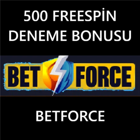 İlik Bonus 2026 güncel deneme bonusu kampanya görseli 82