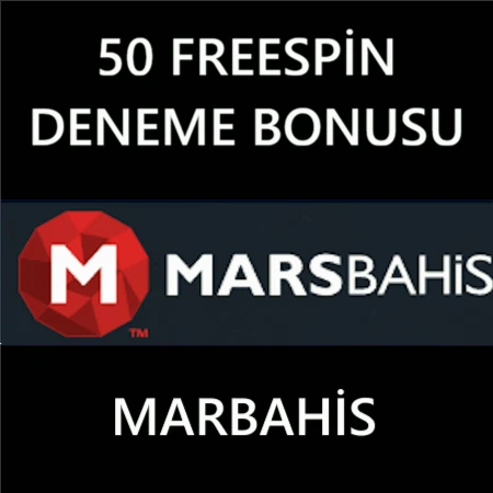 İlik Bonus 2026 güncel deneme bonusu kampanya görseli 83