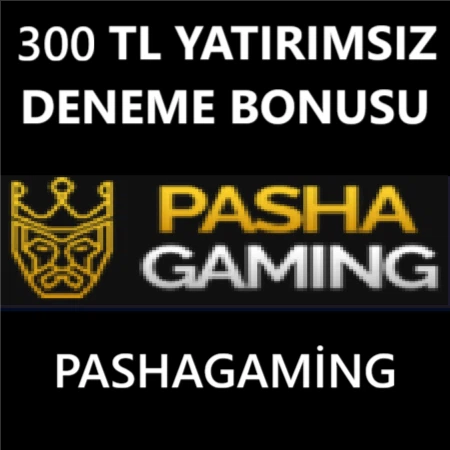İlik Bonus 2026 güncel deneme bonusu kampanya görseli 85