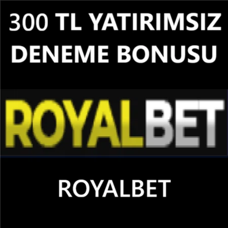 İlik Bonus 2026 güncel deneme bonusu kampanya görseli 86