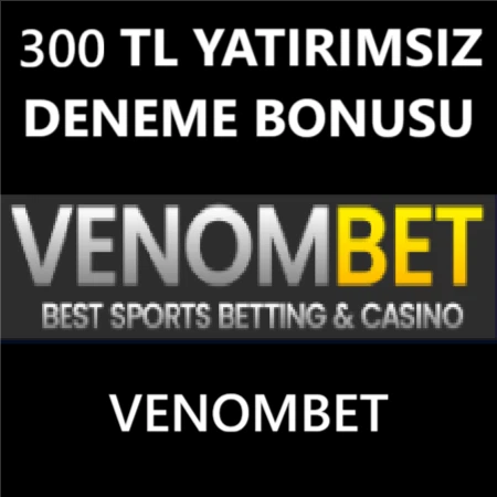İlik Bonus 2026 güncel deneme bonusu kampanya görseli 87