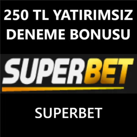 İlik Bonus 2026 güncel deneme bonusu kampanya görseli 89