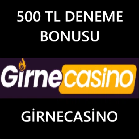İlik Bonus 2026 güncel deneme bonusu kampanya görseli 100