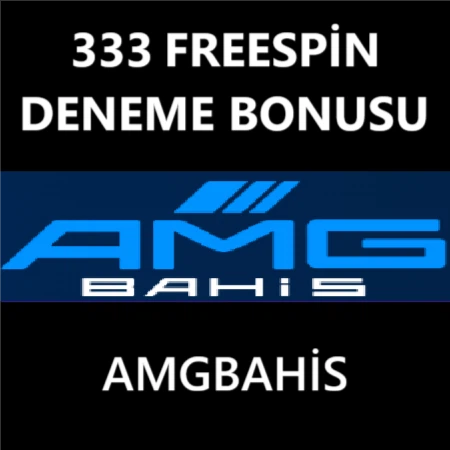 İlik Bonus 2026 güncel deneme bonusu kampanya görseli 101
