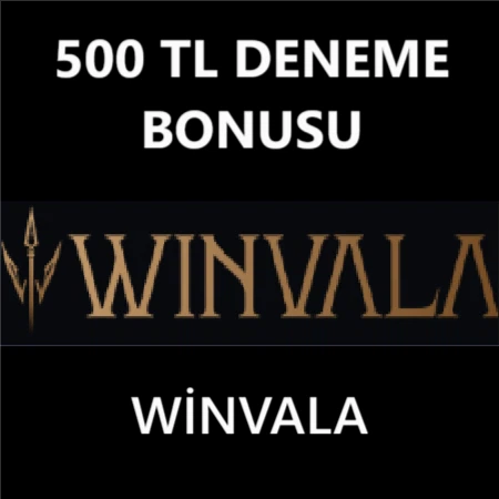 İlik Bonus 2026 güncel deneme bonusu kampanya görseli 102