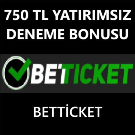 İlik Bonus 2026 güncel deneme bonusu kampanya görseli 103