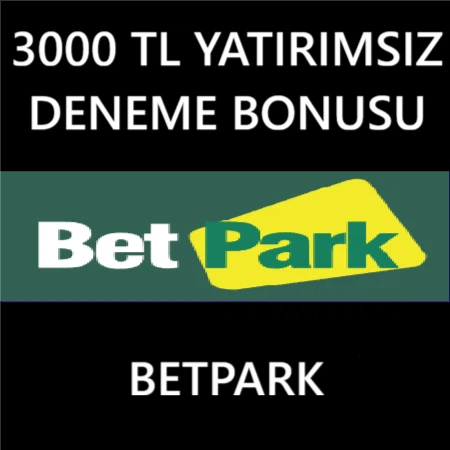 İlik Bonus 2026 güncel deneme bonusu kampanya görseli 106