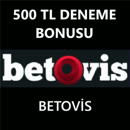 İlik Bonus 2026 güncel deneme bonusu kampanya görseli 114