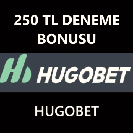 İlik Bonus 2026 güncel deneme bonusu kampanya görseli 117