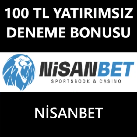 İlik Bonus 2026 güncel deneme bonusu kampanya görseli 121